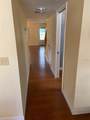 9897 88TH COURT Road - Photo 10