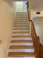 9897 88TH COURT Road - Photo 13
