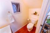 404 Willow Avenue - Photo 10