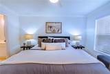 404 Willow Avenue - Photo 21
