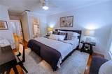 404 Willow Avenue - Photo 22