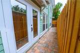 404 Willow Avenue - Photo 24
