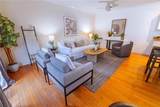 404 Willow Avenue - Photo 6