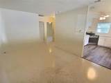 1334 Sunset Drive - Photo 10