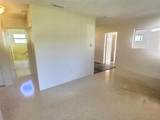 1334 Sunset Drive - Photo 13