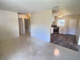 1334 Sunset Drive - Photo 15