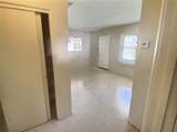 1334 Sunset Drive - Photo 17