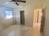 1334 Sunset Drive - Photo 19