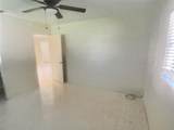 1334 Sunset Drive - Photo 20