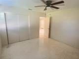 1334 Sunset Drive - Photo 21
