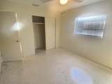 1334 Sunset Drive - Photo 24