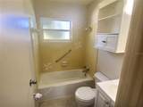 1334 Sunset Drive - Photo 25