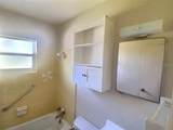 1334 Sunset Drive - Photo 26