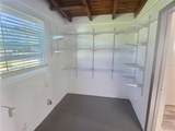 1334 Sunset Drive - Photo 42