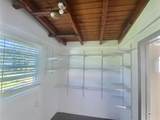 1334 Sunset Drive - Photo 43