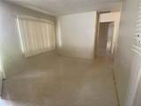 1334 Sunset Drive - Photo 9