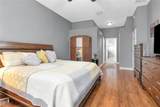 5622 Glencrest Boulevard - Photo 12