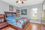 5622 Glencrest Boulevard - Photo 15