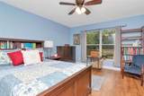 5622 Glencrest Boulevard - Photo 16