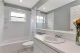 5622 Glencrest Boulevard - Photo 17