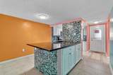 4301 Summersun Drive - Photo 15