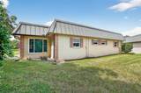 4301 Summersun Drive - Photo 35