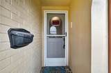 4301 Summersun Drive - Photo 5