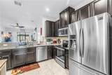 10780 Verawood Drive - Photo 10