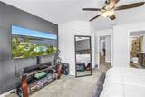 10780 Verawood Drive - Photo 22