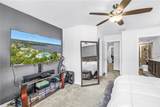 10780 Verawood Drive - Photo 23