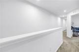 10780 Verawood Drive - Photo 26