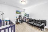 10780 Verawood Drive - Photo 28