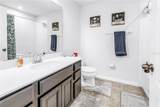 10780 Verawood Drive - Photo 30