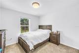 10780 Verawood Drive - Photo 32