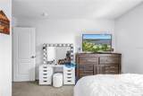 10780 Verawood Drive - Photo 33