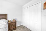 10780 Verawood Drive - Photo 34