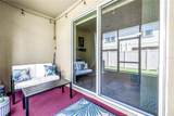 10780 Verawood Drive - Photo 35