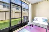 10780 Verawood Drive - Photo 36