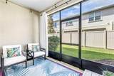 10780 Verawood Drive - Photo 37