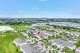 10780 Verawood Drive - Photo 38