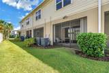10780 Verawood Drive - Photo 4