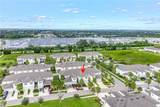 10780 Verawood Drive - Photo 40