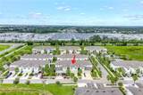 10780 Verawood Drive - Photo 41