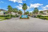 10780 Verawood Drive - Photo 44