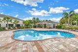 10780 Verawood Drive - Photo 45