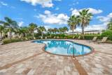 10780 Verawood Drive - Photo 46