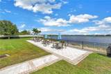10780 Verawood Drive - Photo 48