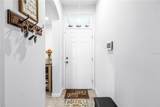 10780 Verawood Drive - Photo 5