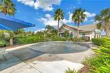 10780 Verawood Drive - Photo 57