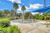 10780 Verawood Drive - Photo 58